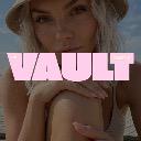 The Creative Vault icon