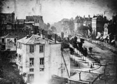Mobin Abolhassani