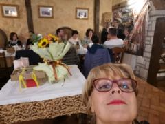 Jasna Potočki Vidaković