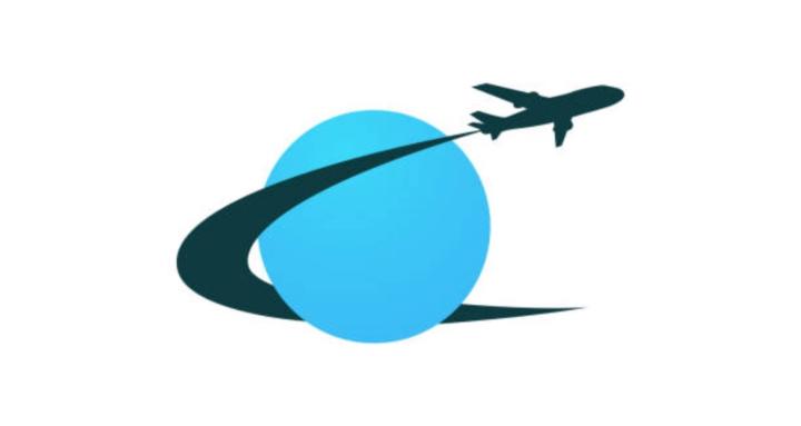 Globetrotter Exchange