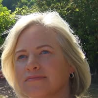 Pam Vetter