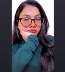 Kalpana Karhatkare