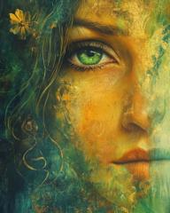 Theresa Grainger