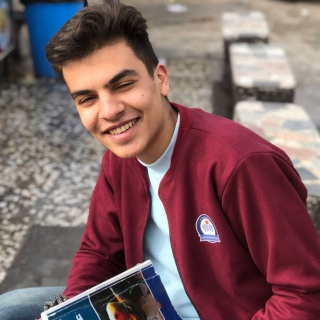 ليث اثير
