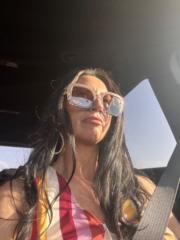 Debra Thomas