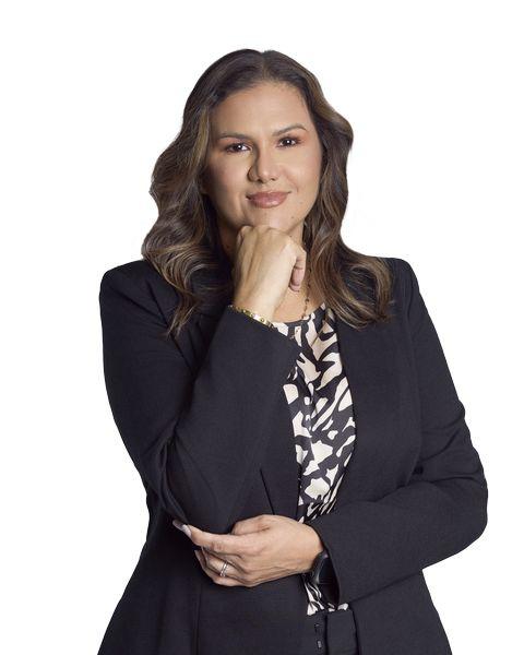 Glasan Escobar
