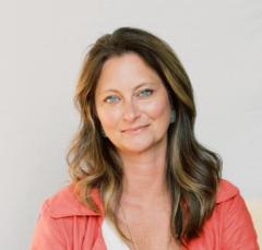 Shannon Suggs-Welch