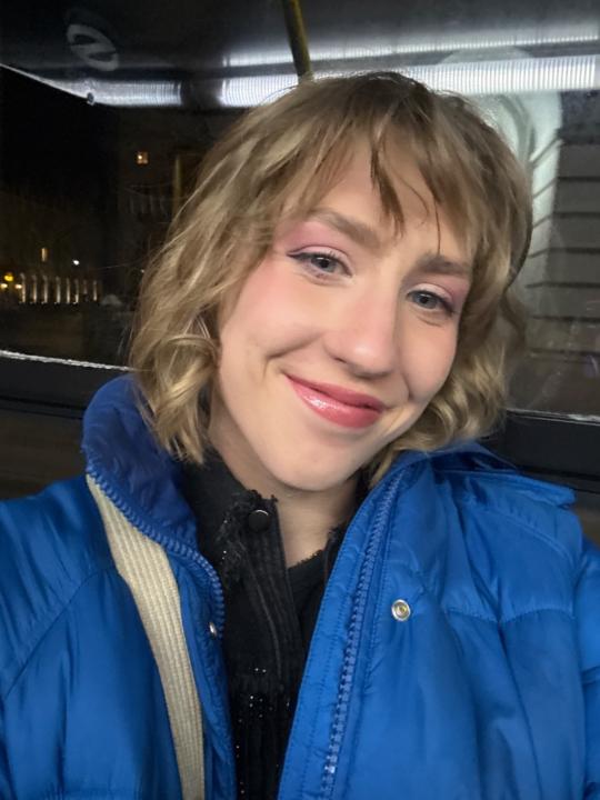 Zofia Sajecka