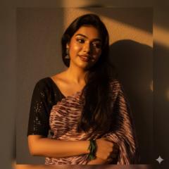 Shivanya Shivanya