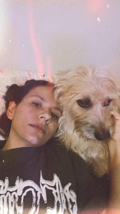 Juliana Betancur parra