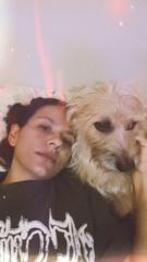 Juliana Betancur parra