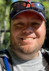 Matt Rardon