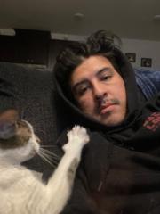 Marlon Argueta