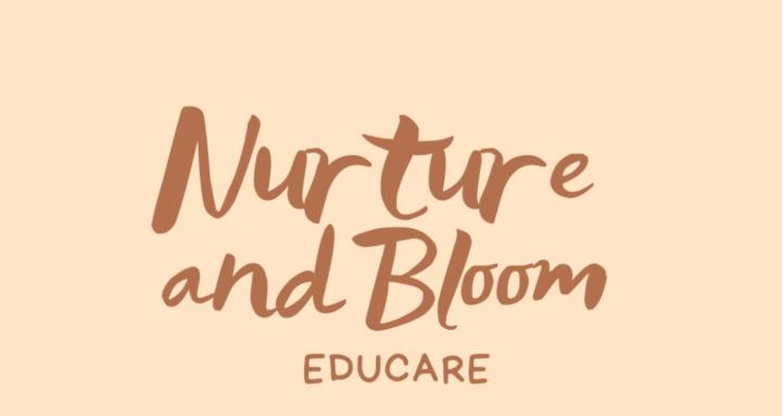 Nurture & Bloom Educare