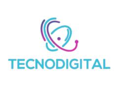 Tecnodigital Tecnodigital