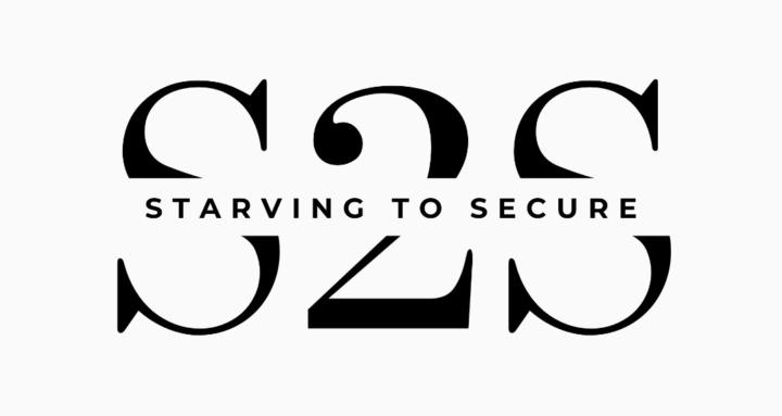 Starving to Secure