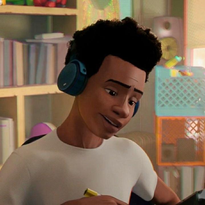 Agu Azike