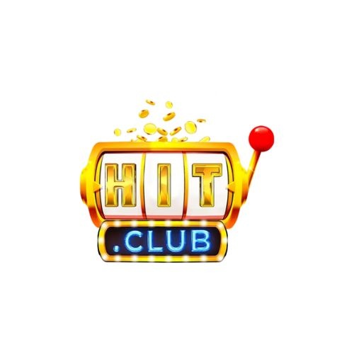 Trang chu HitClub