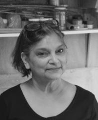 Ranjana Hyland