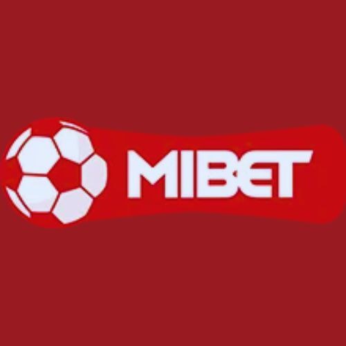 Mibet Lcom