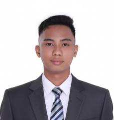 Allen Hierro - Guardian Creative