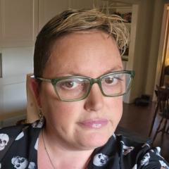 Angela Boylan