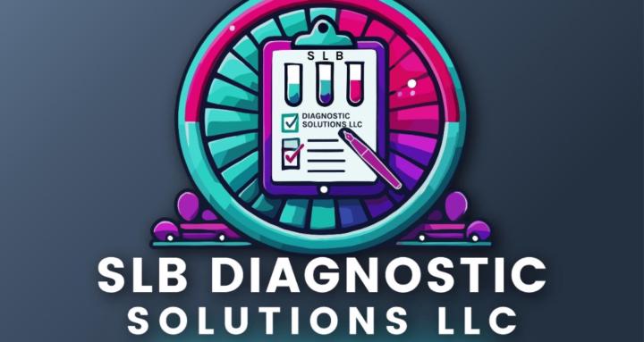 SLB Diagnostic Skool