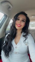 Masoumeh Mirzai