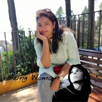 Theresa Kamath