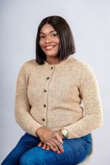 Assetou Koné