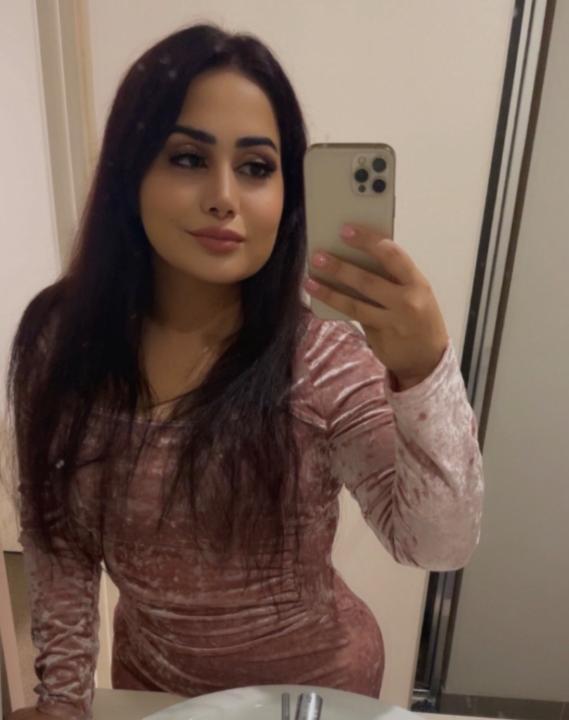 Layla G
