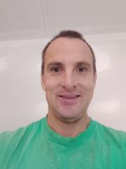 Yves Michaud