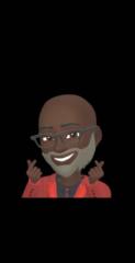 Dwayne Cortledge
