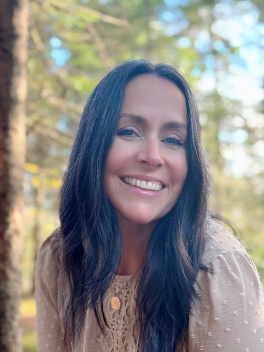 Josiane Laplante