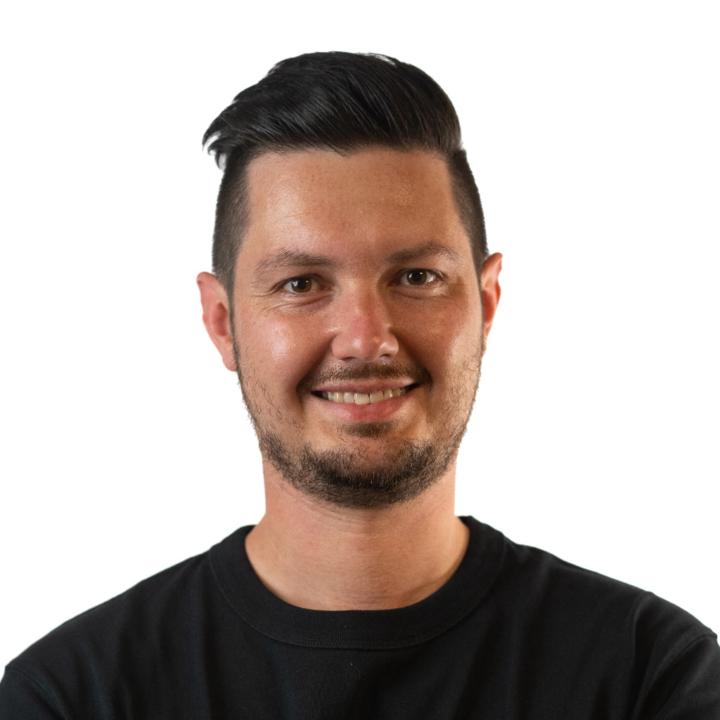 Christian Schnurr