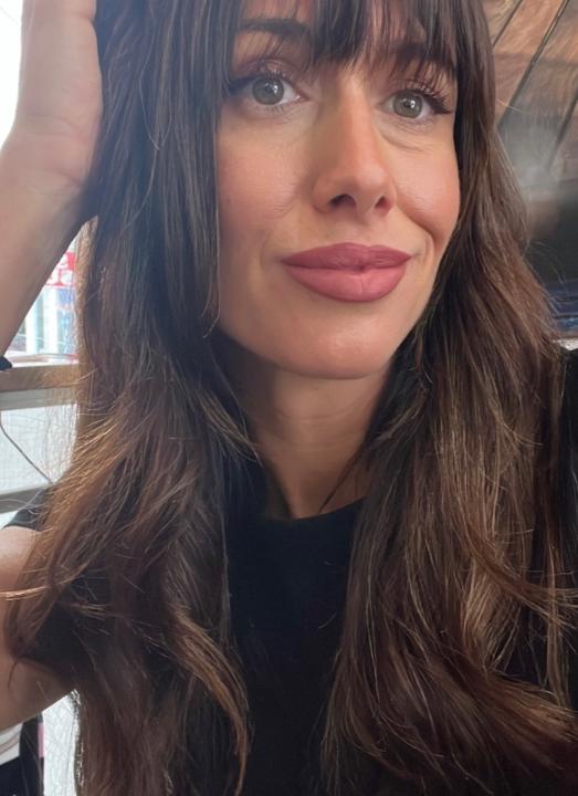 Aurora Ruiz Seco