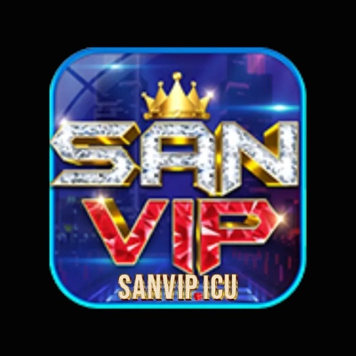 Sanvip Icu