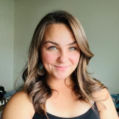 Shelby Rich
