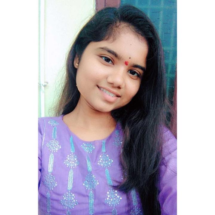 Sowmya Pendota
