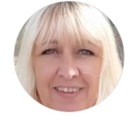 Susan Pocock