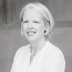 Jean Burke