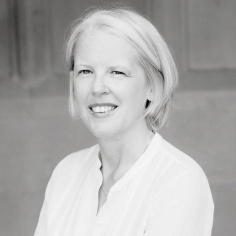 Jean Burke