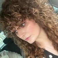 Ciara Walsh