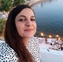 Katerina Chatziapostolou