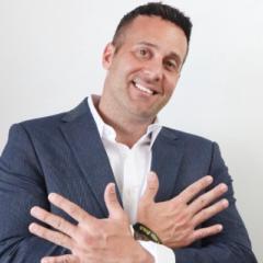 Investor Mike