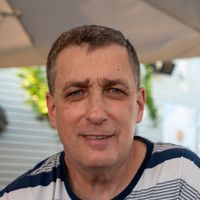 Moshe Shladov