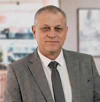 Rudolf Moravčík