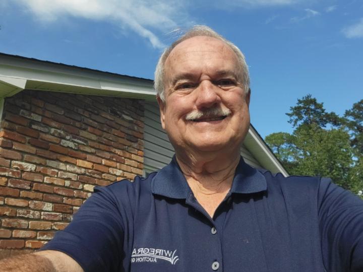 Don Alexander