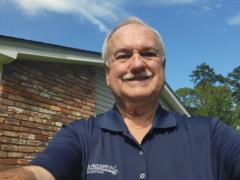 Don Alexander