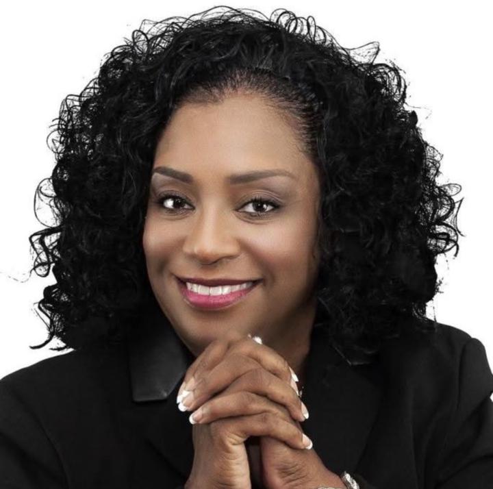 Mary Murrill